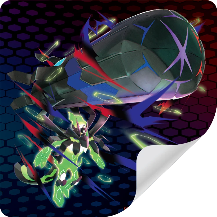 Pokemon-Mega-Zygarde-ex-Premium-Collection-Peeled-Tech-Sticker.png