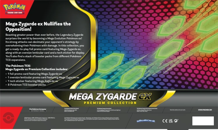 Pokemon-Mega-Zygarde-ex-Premium-Collection-Back.png
