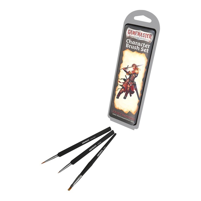 GM1006_Character_Brush_Set_2.jpg