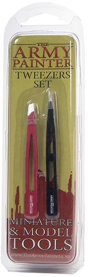 TL5035_TWEEZERS_SET_1.jpg