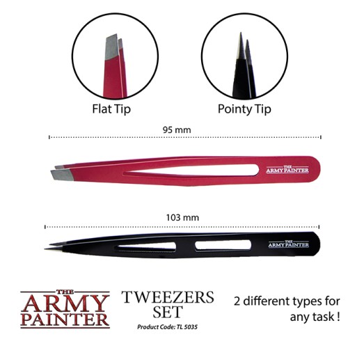 TL5035_TWEEZERS_SET_2.jpg