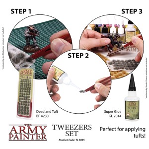 TL5035_TWEEZERS_SET_4.jpg