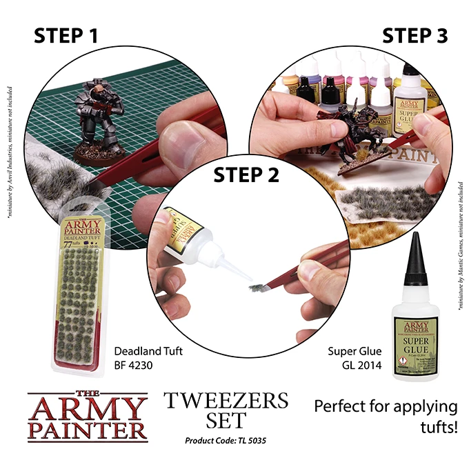 TL5035_TWEEZERS_SET_4.jpg