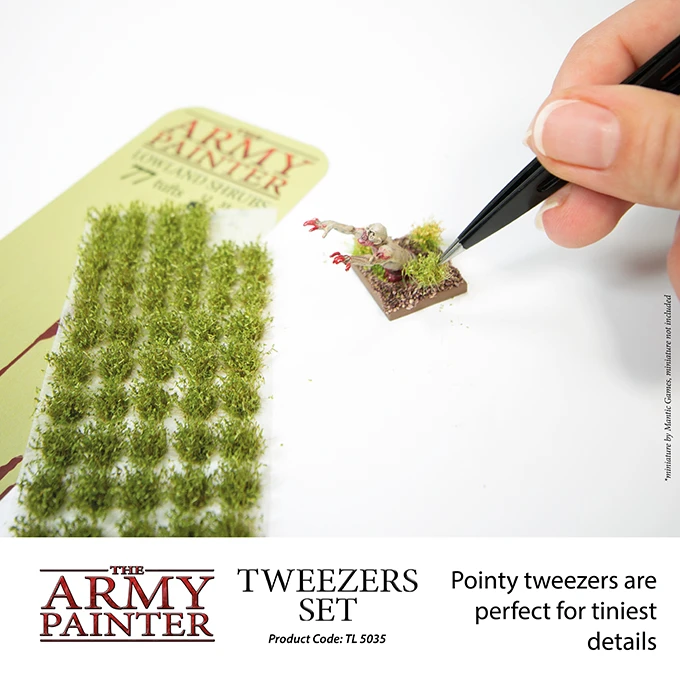 TL5035_TWEEZERS_SET_5.jpg