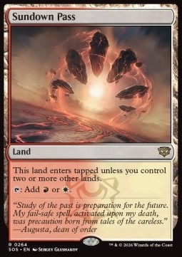 880547.jpg