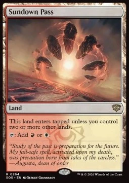 880547.jpg