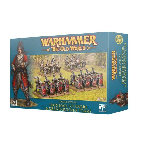 99122720011_IronHailCraneGunnersBOX.jpg