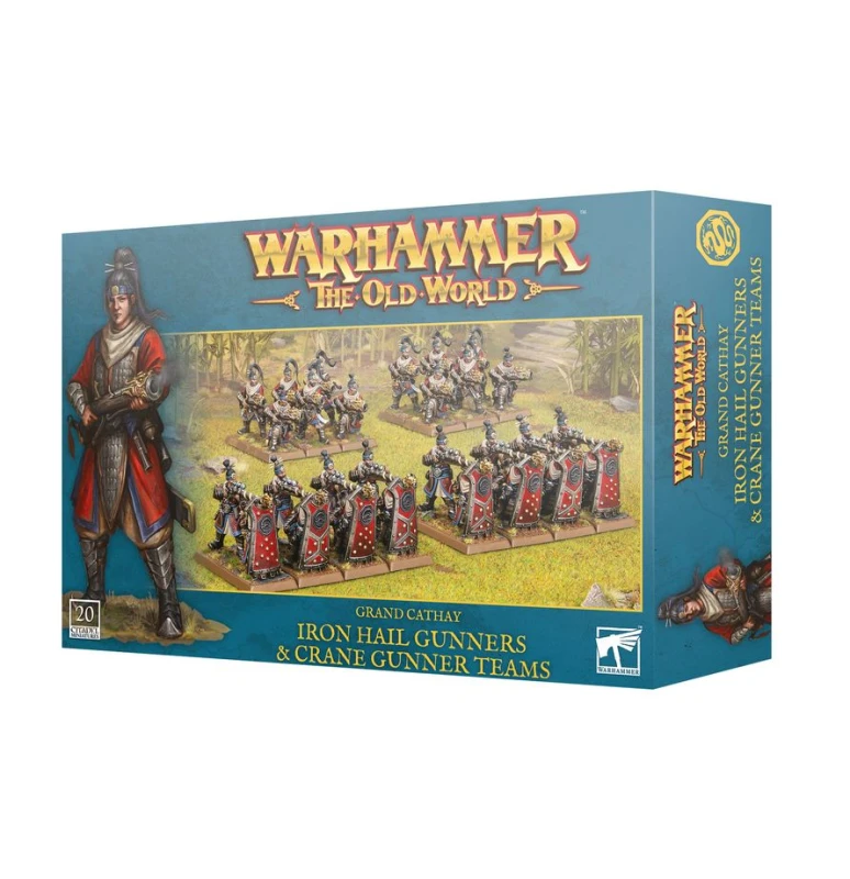 99122720011_IronHailCraneGunnersBOX.jpg