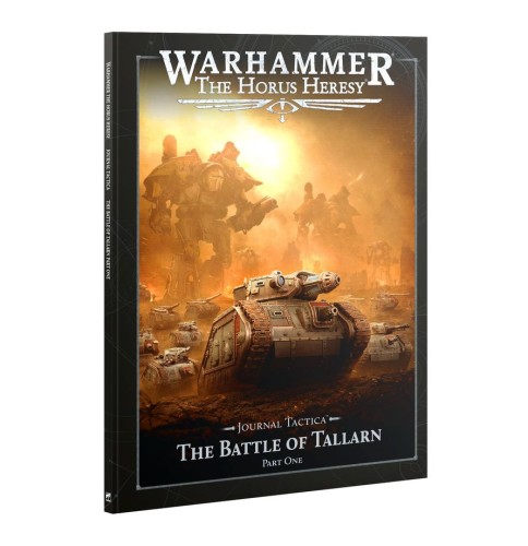 60043005001_JOURNALTACTICABATTLEOFTALLARNPartOne1.jpg