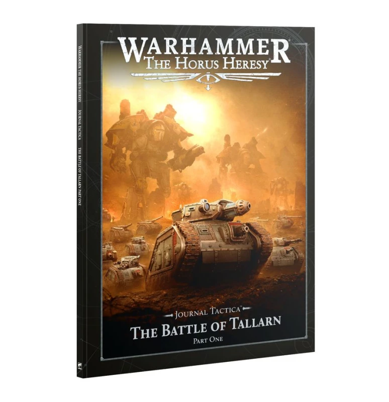 60043005001_JOURNALTACTICABATTLEOFTALLARNPartOne1.jpg