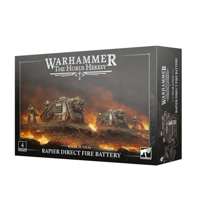 99123005018_DirectFireBatteryBOX.jpg