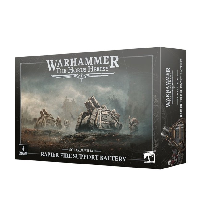 99123005019_RapierFireBatteryBOX.jpg