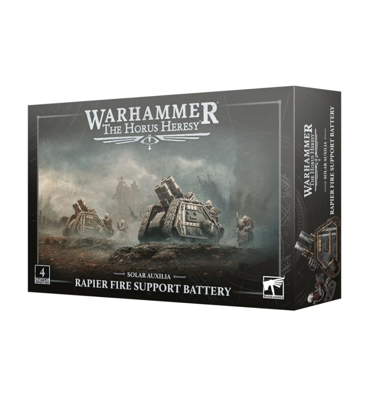 99123005019_RapierFireBatteryBOX.jpg