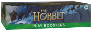MTGHOB_EN_Play_DspBx_02_01.png