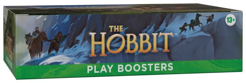MTGHOB_EN_Play_DspBx_02_01.png