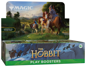 MTGHOB_EN_Play_DspBx_01_01.png