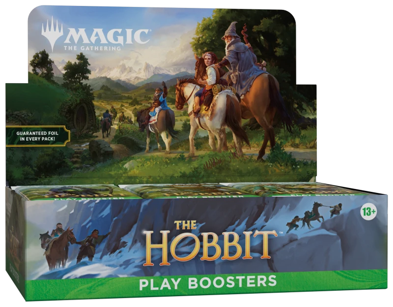 MTGHOB_EN_Play_DspBx_01_01.png