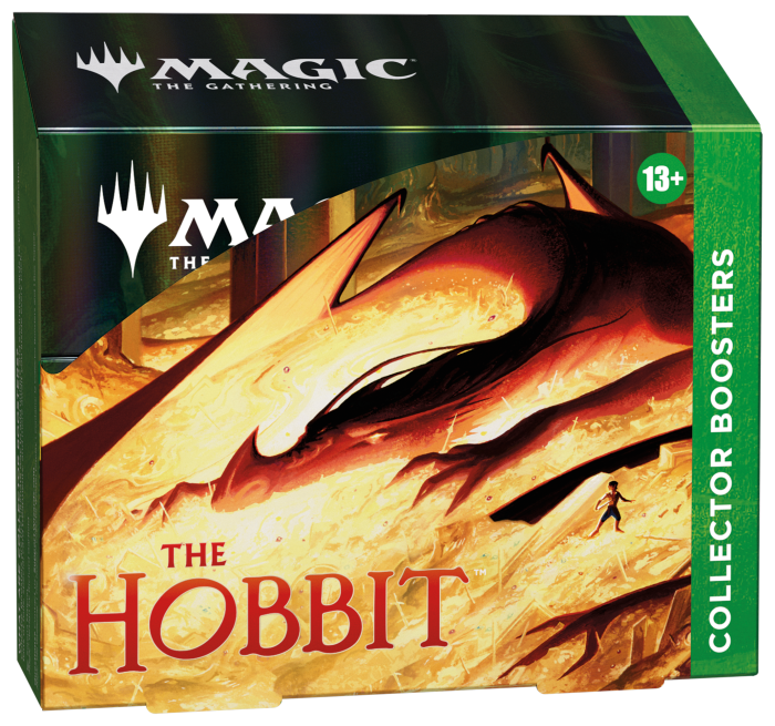 MTGHOB_EN_DspBx_Clctr_01_01.png