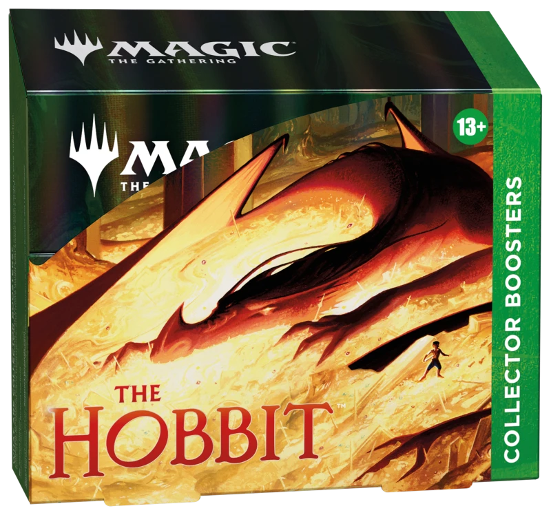 MTGHOB_EN_DspBx_Clctr_01_01.png