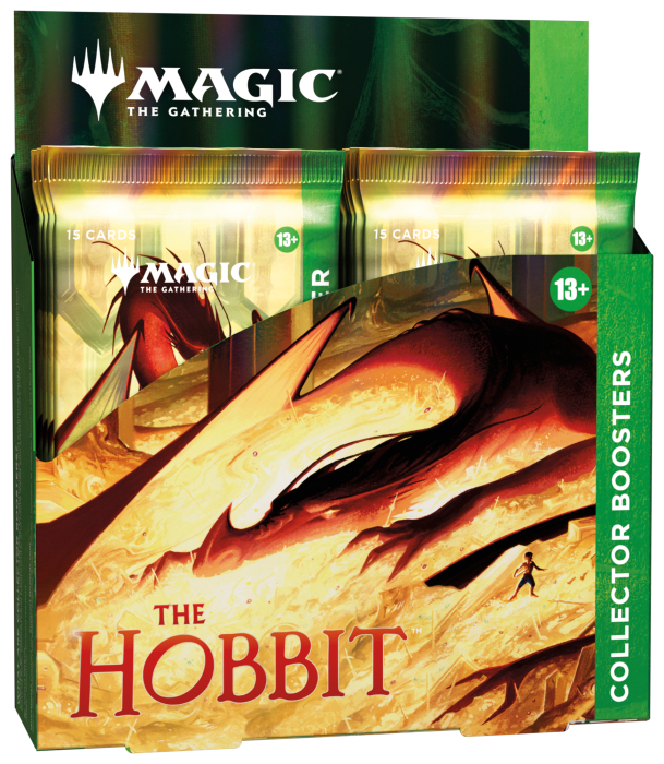 MTGHOB_EN_DspBx_Clctr_02_01.png