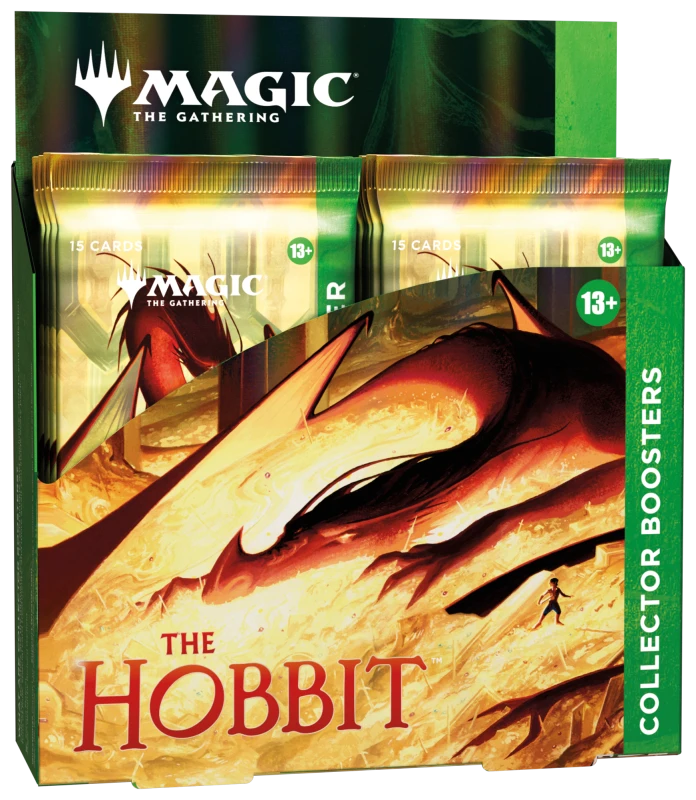 MTGHOB_EN_DspBx_Clctr_02_01.png