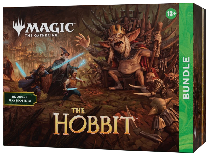 MTGHOB_EN_Bndl_Otrbx_01_03.png