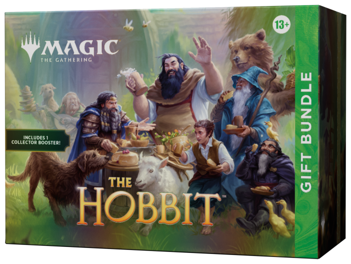 MTGHOB_EN_GftBndl_Otrbx_01_03.png