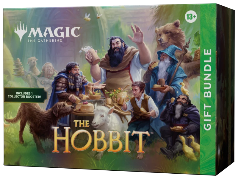 MTGHOB_EN_GftBndl_Otrbx_01_03.png
