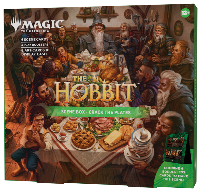 MTGHOB_EN_Scene_OtrBx_01_03.png