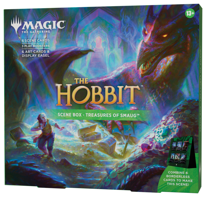 MTGHOB_EN_Scene_OtrBx_02_03.png