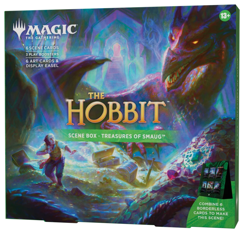 MTGHOB_EN_Scene_OtrBx_02_03.png