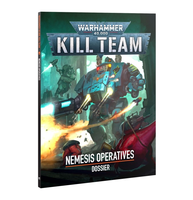 60040199186_engKTNemesisOperatives03.jpg