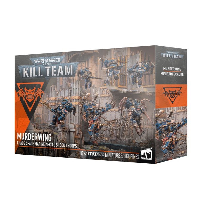 99120102232_KTMurderwingBOX.jpg