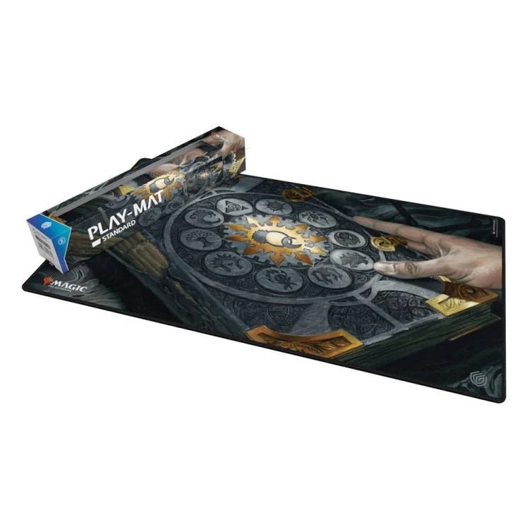 x_ugd011454_d.jpg