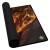 x_ugd011725_a.jpg