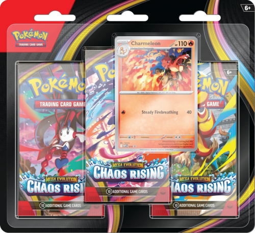 Pokemon-ME04-3pack-blister-500x500-ffffff.png