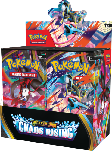 Pokemon-ME04-3D-Booster-Display-36ct-Right.png