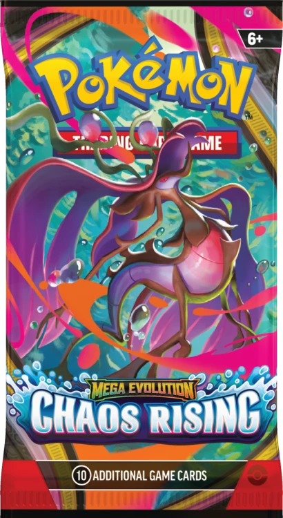 Pokemon-ME04-3D-Booster-Wraps-4-MDragalge.png
