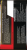 Pokemon-ME04-3D-Booster-Wraps-Back.png