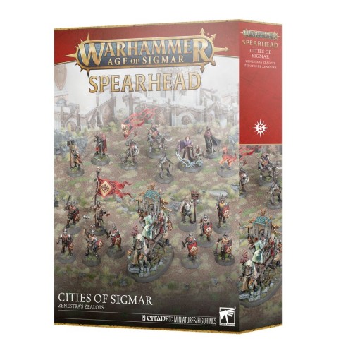 99120202061_ZenestrasZealotsSpearheadBOX.jpg