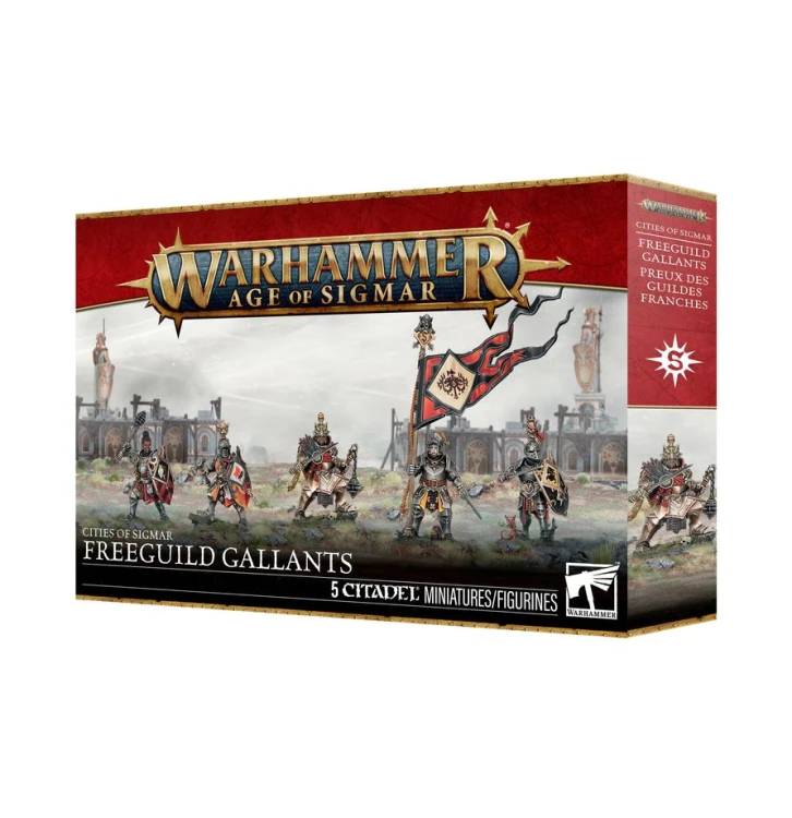 99120202063_CitiesOfSigmarFreeguildGallants05.jpg