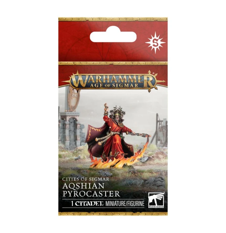 99120202067_PyrocasterBOX.jpg