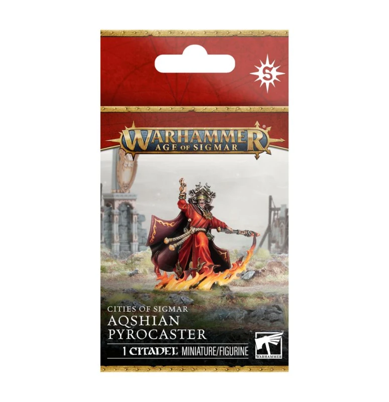 99120202067_PyrocasterBOX.jpg