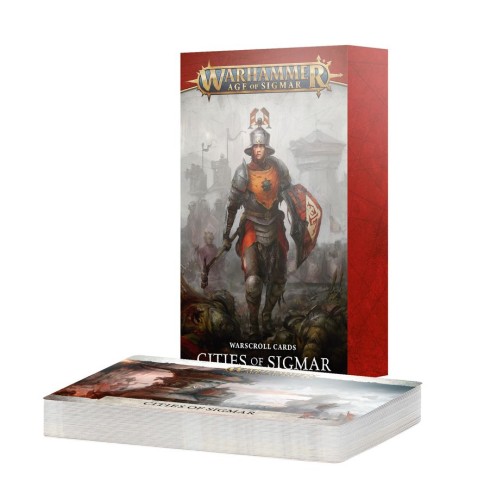 60050202001_ENGCoSWarscrolls1.jpg