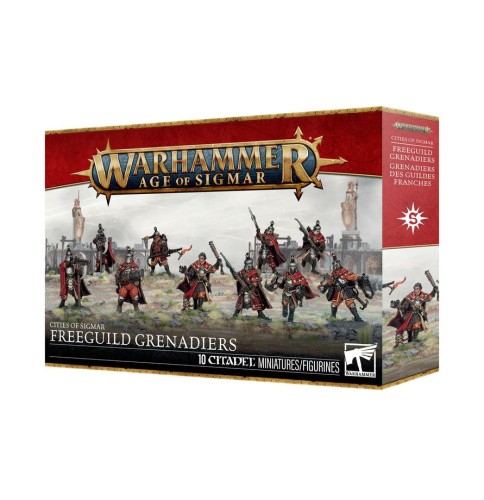 99120202074_CitiesOfSigmarFreeguildGrenadiers05.jpg