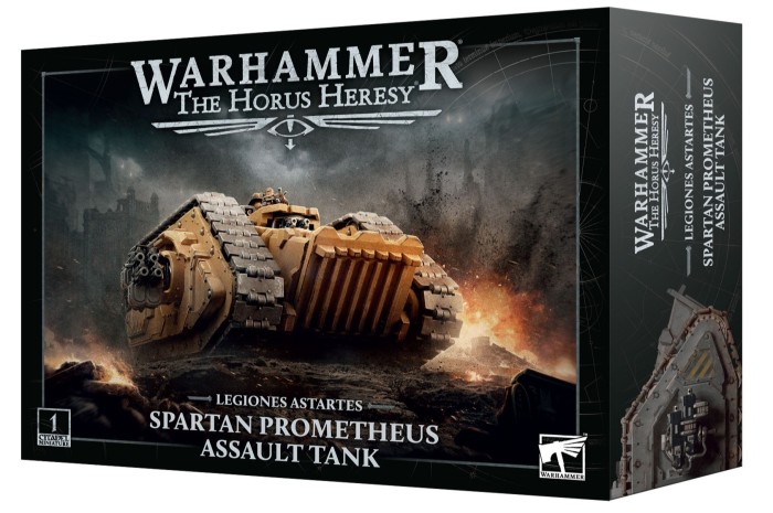 99123001081_HorusHeresyLegionesAstartesSpartanPrometheus07 (1) (1).jpeg
