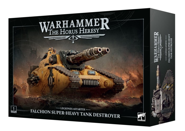 99123001077_HorusHeresyLegionesAstartesFalchionSuperheavyTankDestroyer08 (1).jpeg