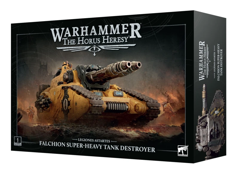 99123001077_HorusHeresyLegionesAstartesFalchionSuperheavyTankDestroyer08 (1).jpeg