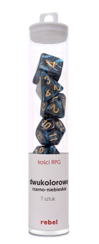 kosci_RPG_dwukolorowe_czarno-niebieskie_tuba.jpg