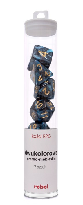 kosci_RPG_dwukolorowe_czarno-niebieskie_tuba.jpg